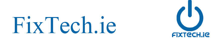 FixTech.ie